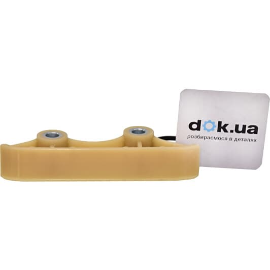 305063 Topran Заспокоювач ланцюга ГРМ