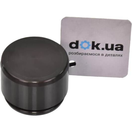 P443202 Frenkit Поршень тормозного суппорта