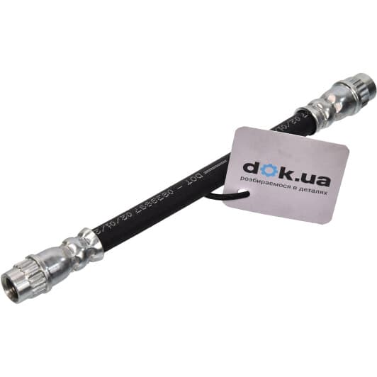 6T46772 LPR Тормозной шланг