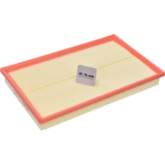 SFVF2060 Starline Повітряний фільтр