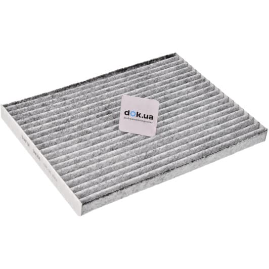 SAK396 Shafer Фільтр салону