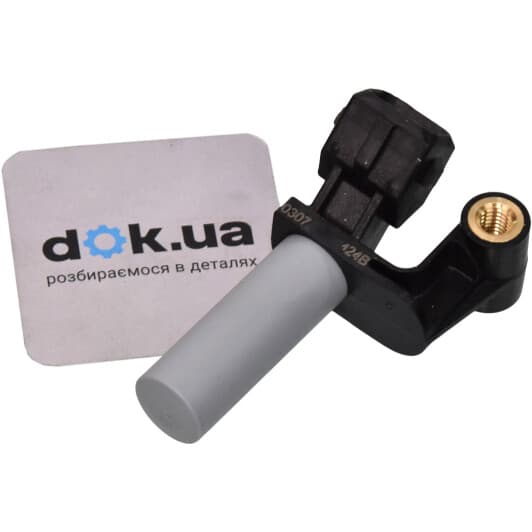 9.0307 Facet Датчик положения коленвала