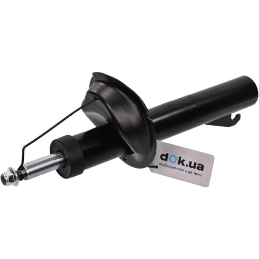 A-3927GL Optimal Стойка амортизатора