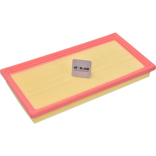 A140101 Denckermann Воздушный фильтр