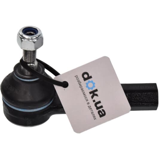 25517 01 Lemförder Наконечник рулевой тяги