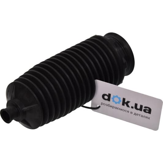 2754006 Sasic Пильник кермової рейки