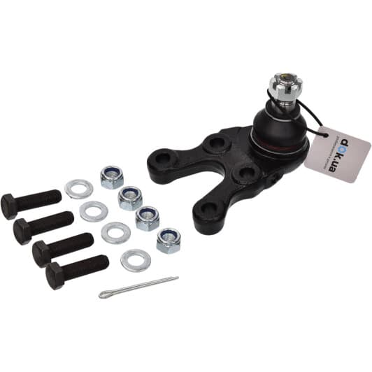 220162 A.B.S. Шаровая опора