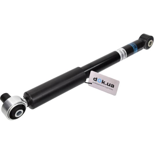 24276092 Bilstein Амортизатор