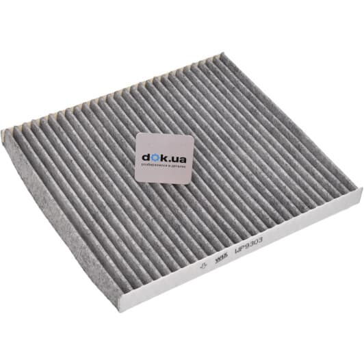 wp9303 WIX Filters Фильтр салона
