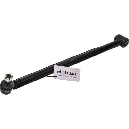 7202288r Ashika Рычаг подвески для Toyota RAV4