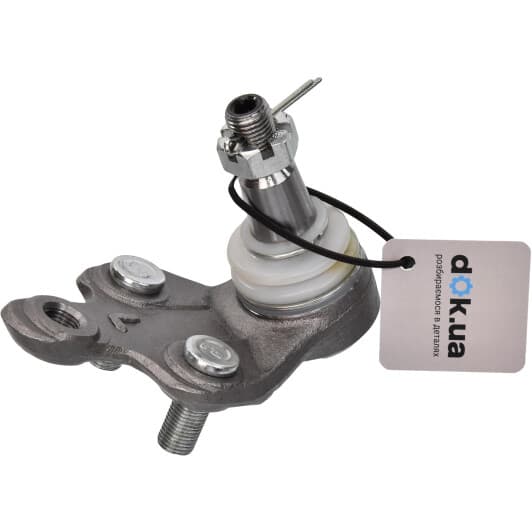 10TY1010 Asmetal Шаровая опора