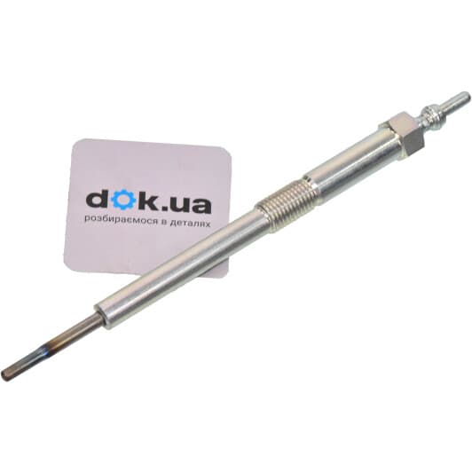 ADH21803 Blue Print Свеча накала