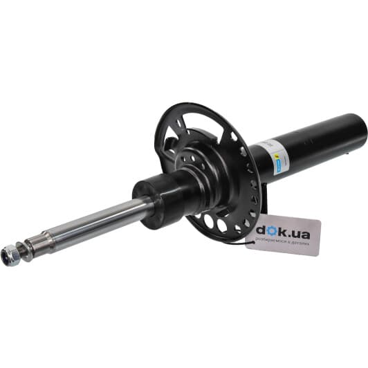 22298560 Bilstein Стійка амортизатора