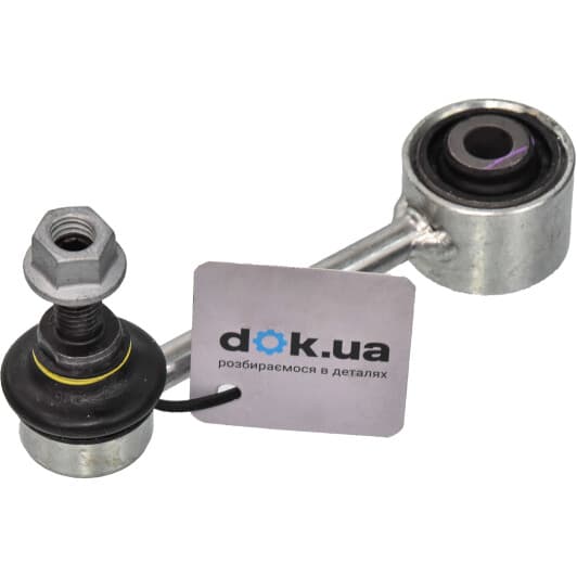 OP-LS-10476 MOOG Стойка стабилизатора