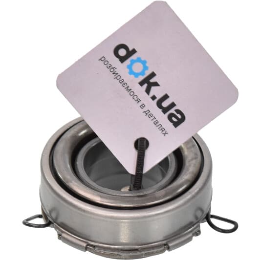 CF-609 Japanparts Выжимной подшипник