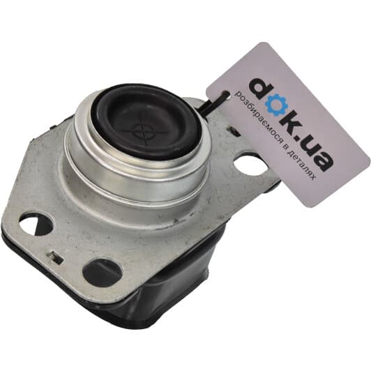 21652798 Corteco Подушка двигуна