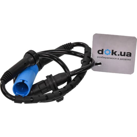 30123 A.B.S. Датчик ABS для BMW X5