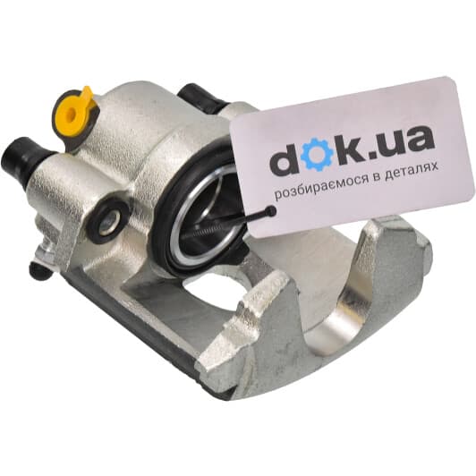 214783 NK Тормозной суппорт