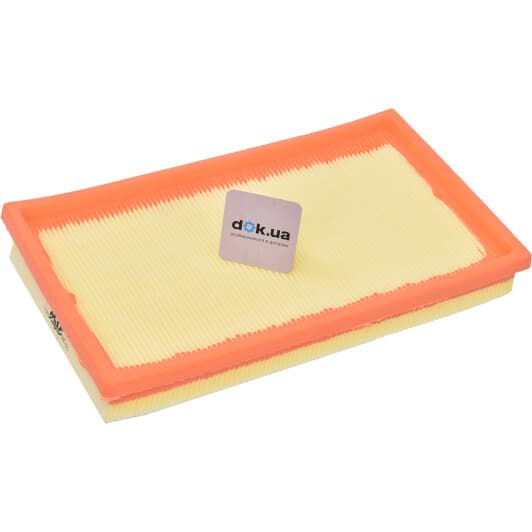 16065 Meat & Doria Воздушный фильтр