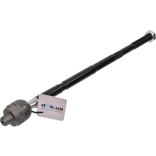 16762AP Applus Рулевая тяга