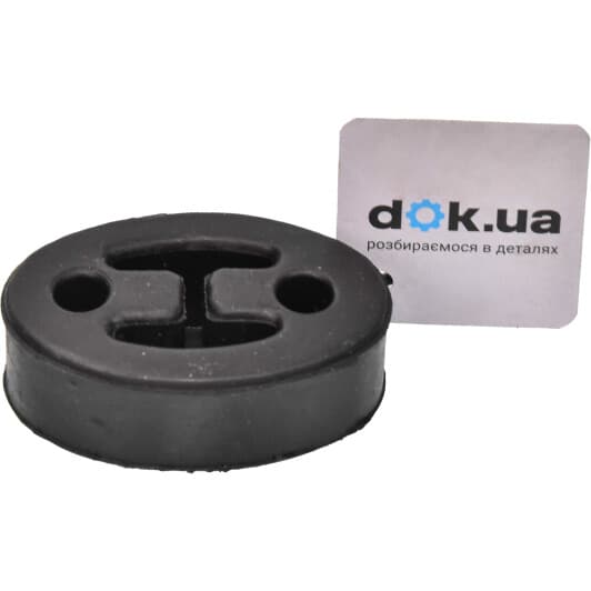 55570 Asam Прокладка приймальної труби