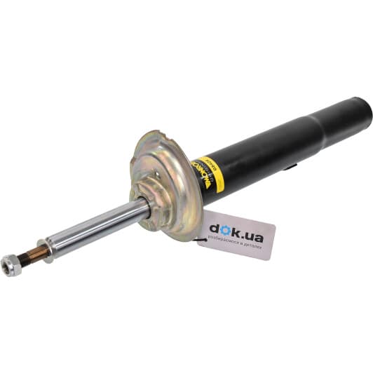 G8428 Monroe Стойка амортизатора для BMW 5 Series