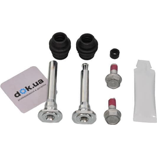 3961951110 JP Group Напрямна гільза скоби гальмівного супорта