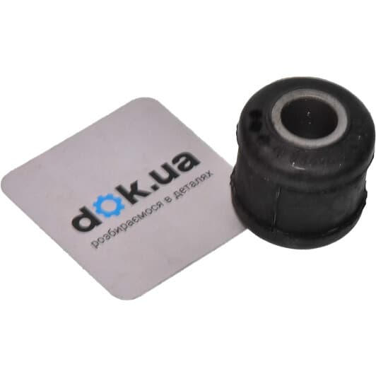 00053809 Tedgum Кермова тяга