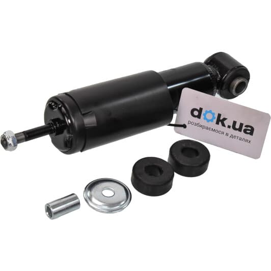 RD3470444119 Rider Амортизатор для Volkswagen Transporter