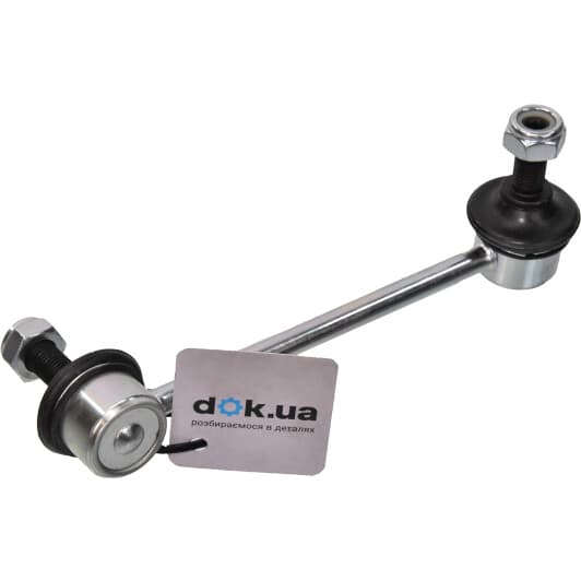 15234 01 Lemförder Стойка стабилизатора