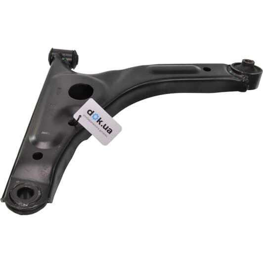 JTC1390 TRW Рычаг подвески