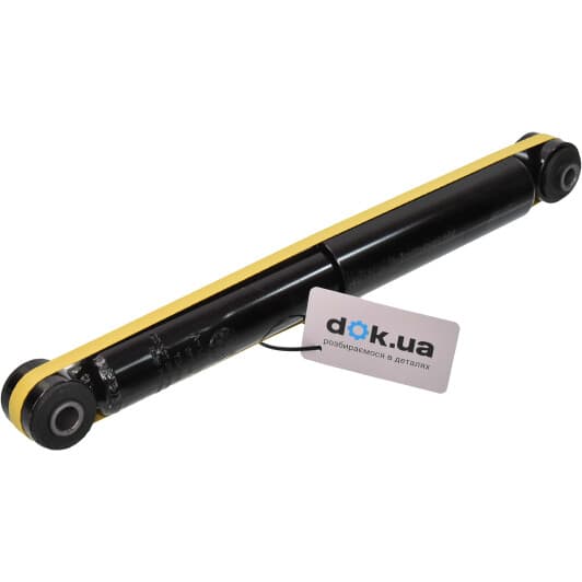 A-1437G Optimal Амортизатор