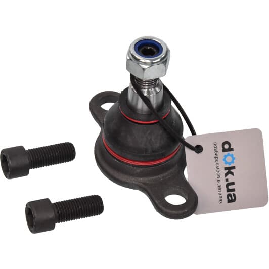 13727AP Applus Шаровая опора