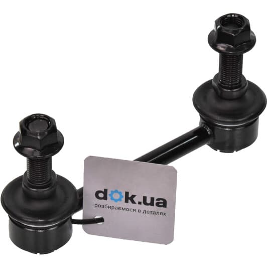 cl0048 CTR Стойка стабилизатора