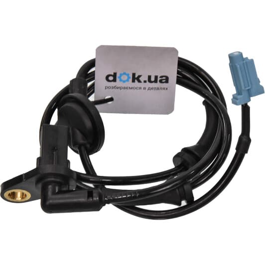 CCZ1061ABE ABE Датчик ABS