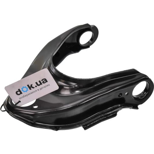 72332R Japko Рычаг подвески