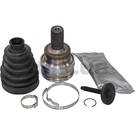 2110-KUGA88R Febest ШРУС