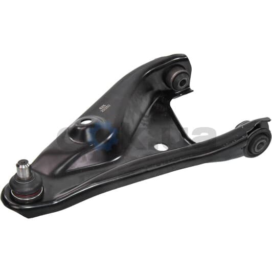 L25575 Monroe Рычаг подвески