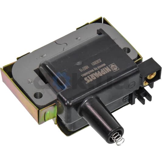 J5363001 Nipparts Котушка запалювання