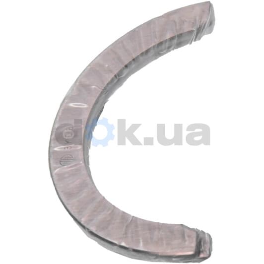 T715ASTD Taiho Шатунна вкладка