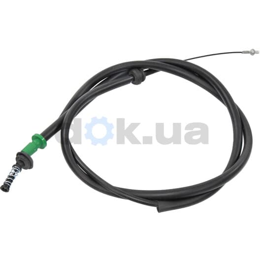 10.0904 Cofle Тросик газа