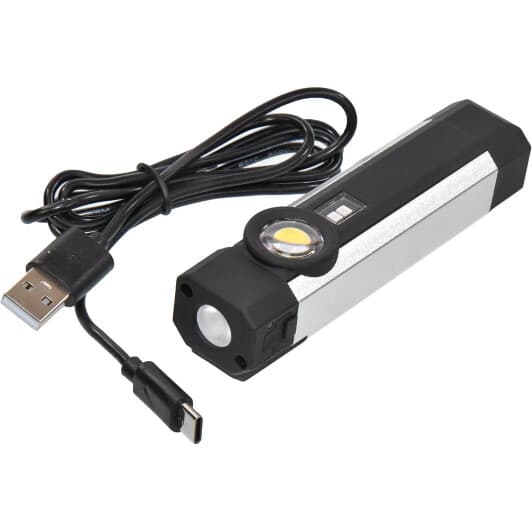 Автомобильный фонарь Protester UF-0301