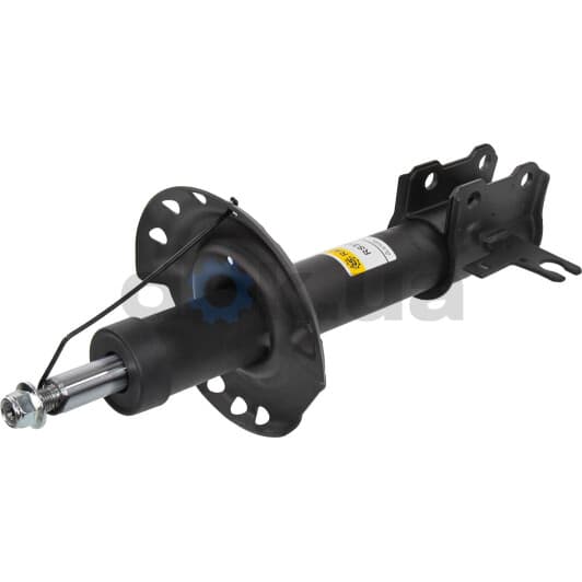 rs313480 RAISO Стійка амортизатора