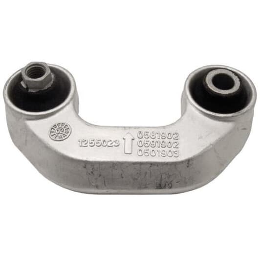 12.23.736 Starline Стойка стабилизатора