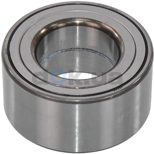 DAC4074W6CS61 Koyo Підшипник ступиці колеса