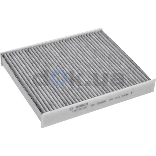 1987435590 Bosch Фильтр салона