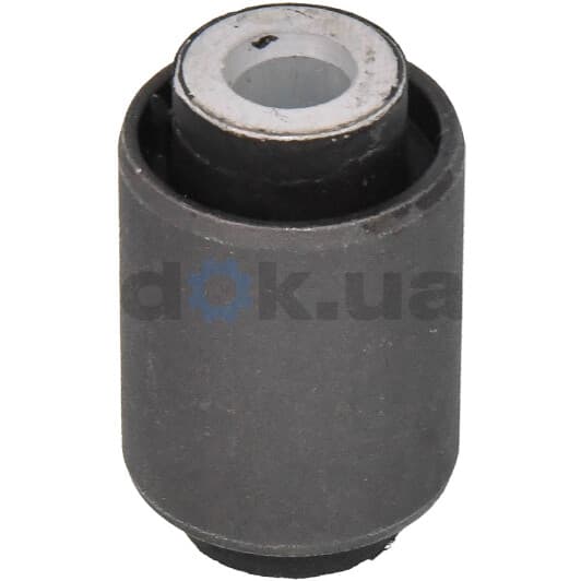 TD668W Delphi Сайлентблок рычага