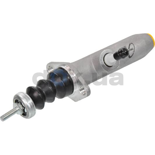 07.23.001 Trucktec Automotive Головний циліндр зчеплення