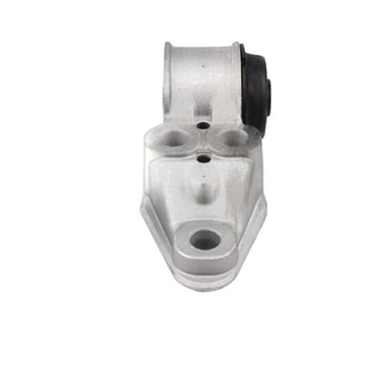 51047101 NK Сайлентблок балки