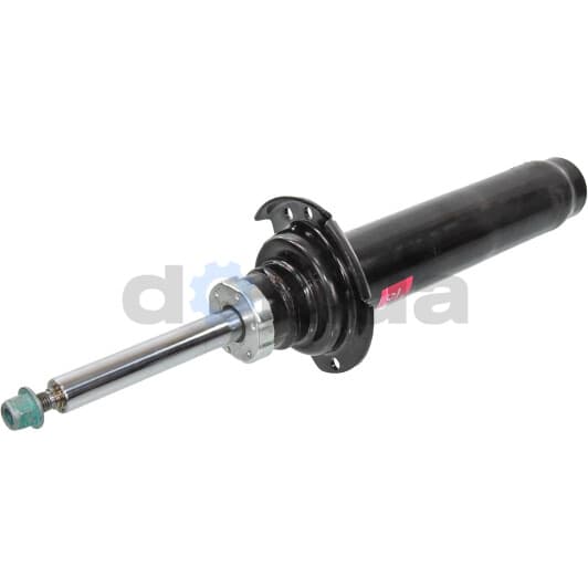 3348043 Kayaba Стійка амортизатора